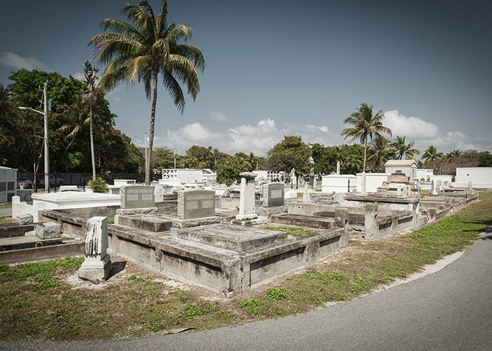 Key West Blog 3 Key West Blog 3