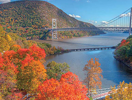 ACL_Website_961x539_Hudson_River1