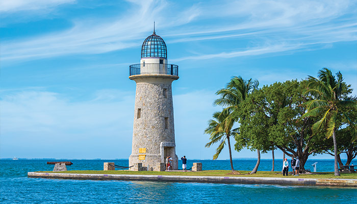 Florida Cruises Explore Florida Cruises