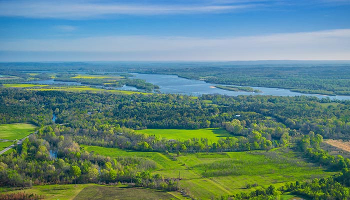 Arkansas River Cruises Explore Arkansas River Cruises