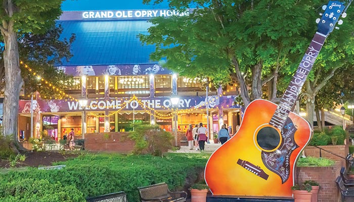 Tennessee & Cumberland River Cruises Explore Tennessee & Cumberland Rivers Cruises