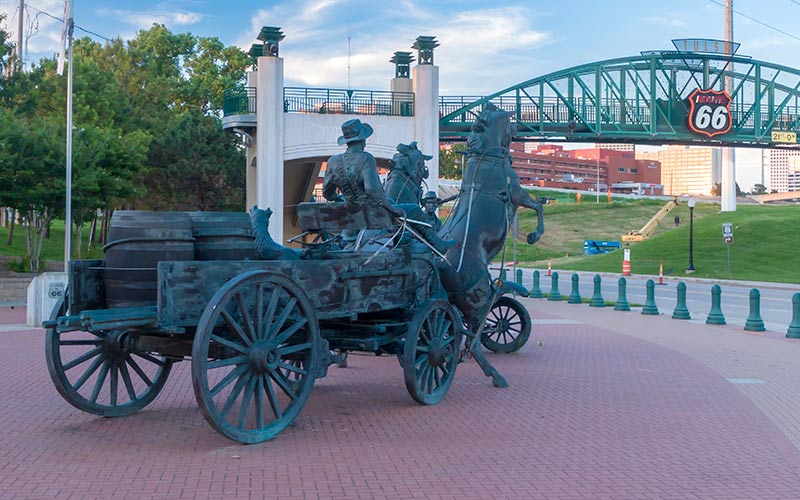 American Cruise Lines Expanding on the Mississippi  Announces Increased Capacity and New Itineraries