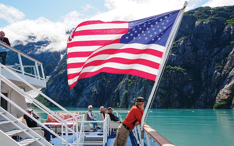 Condé Nast Traveler