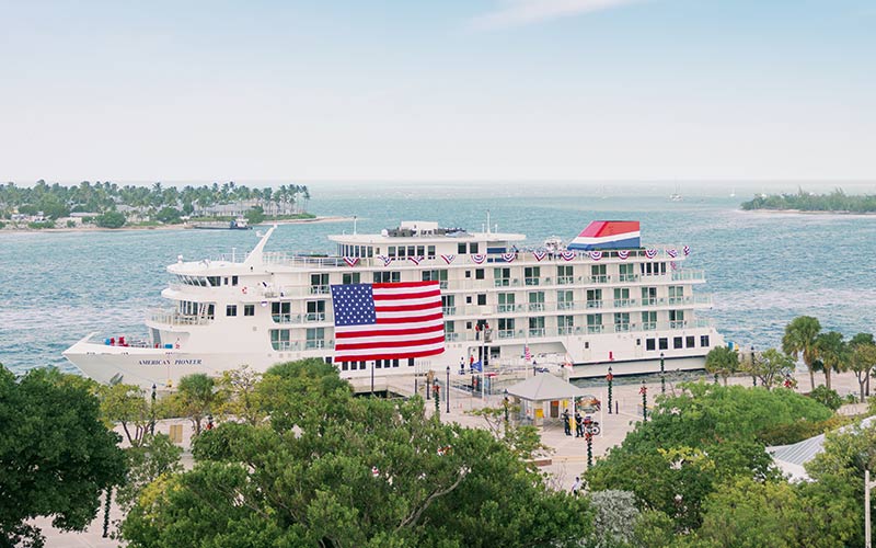 CruiseNews.com