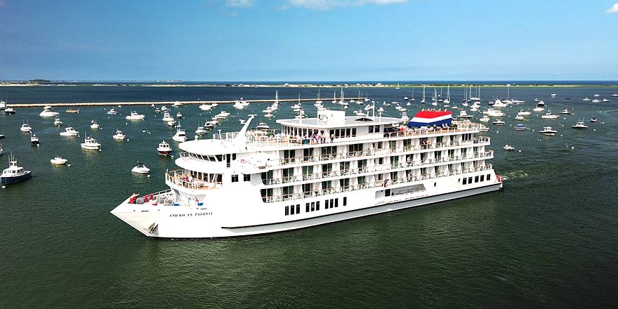 Play Video Video
