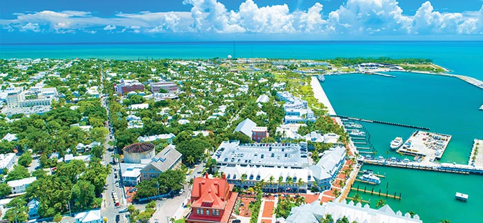 Free Airfare & Savings up to $1,000 Explore our Florida Gulf Coast & Keys Cruises