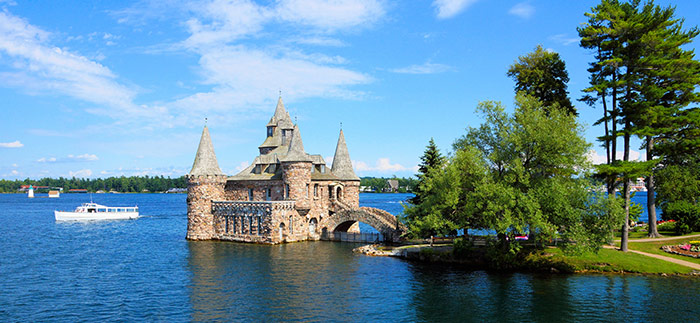 Free Airfare & Savings up to $1,500 on Select 2026 Dates Explore our Great Lakes Cruises