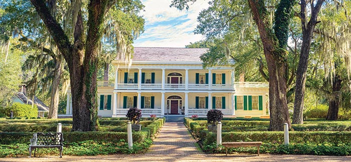 Free Airfare & Savings up to $1,500 Explore our Lower Mississippi River Cruises