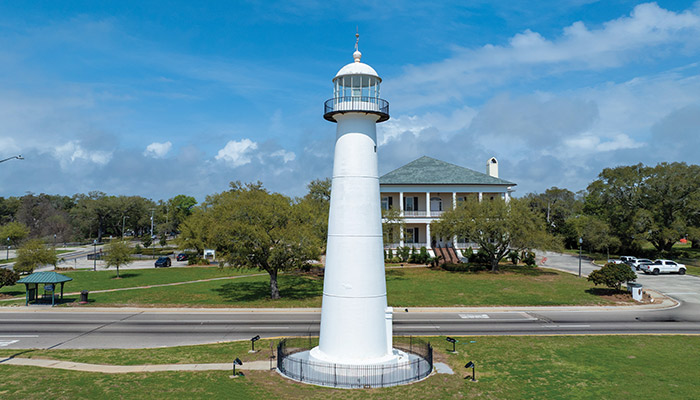 Free Airfare & Savings up to $1,000 Explore our Gulf Coast Cruises 