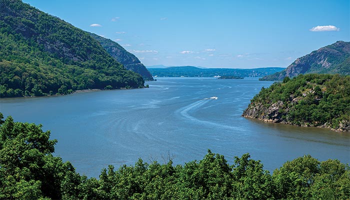 West Point, NY
