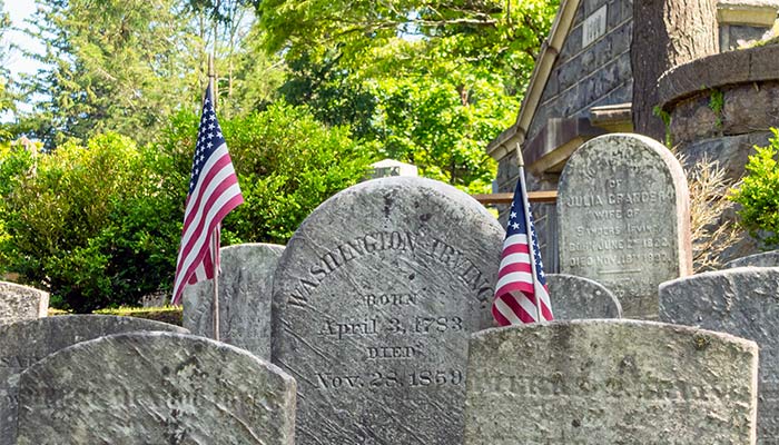 Sleepy Hollow, NY