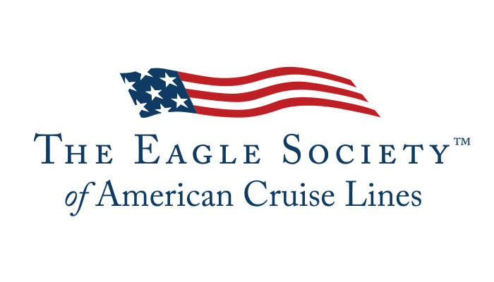 Eagle Society Logo