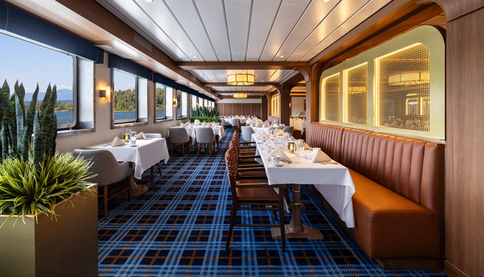 Restaurant 2
