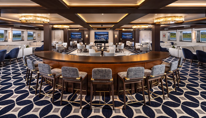 River Lounge 2