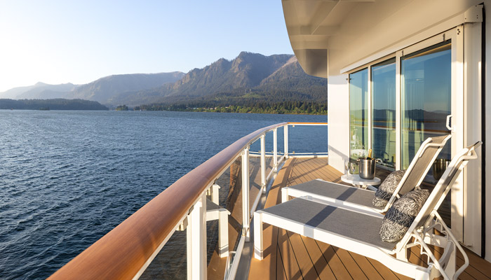 Signature Suite 4