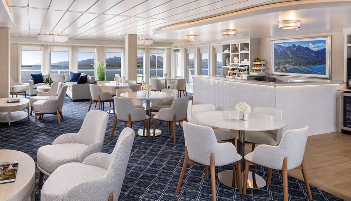 Sky Lounge