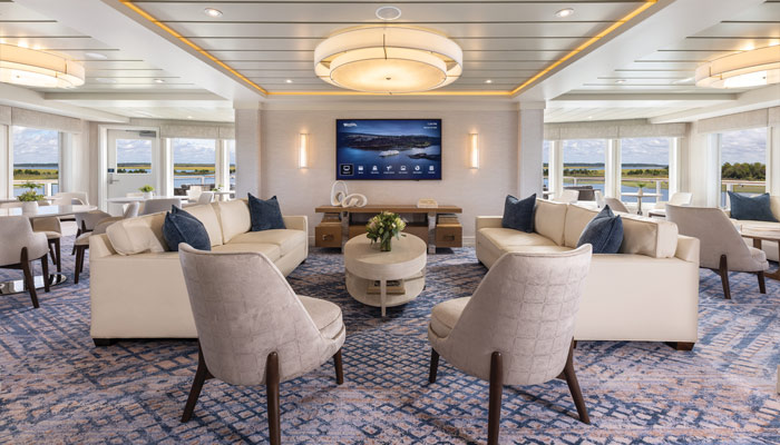 Sky Lounge 1
