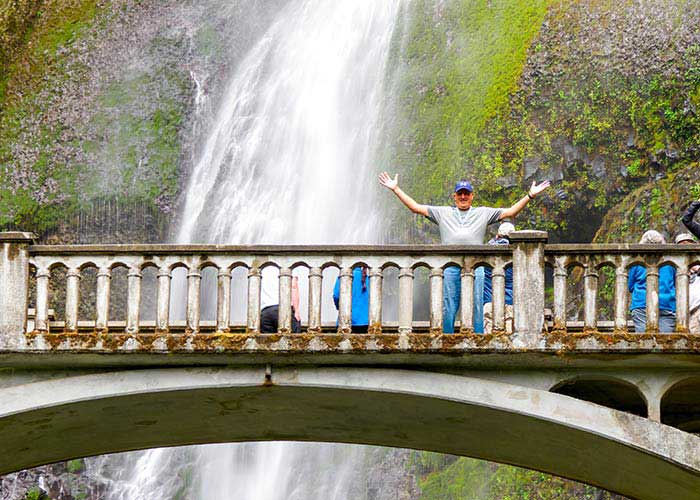 The Dalles Port Highlights | American Cruise Lines' Official Blog