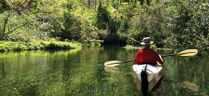 Free Airfare & Savings up to $1,200 Explore our Great Rivers of Florida Cruises