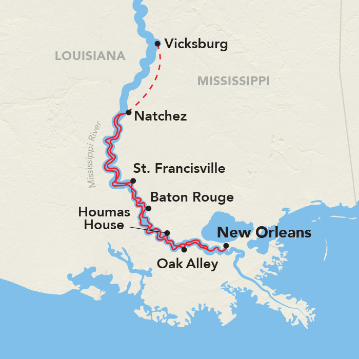 Culinary Themed River Cruises - Acl 700x700 Msr Historic Miss 012424 1