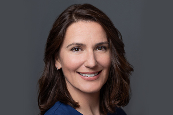 American Cruise Lines’ Susan Shultz-Gelino Retires: Melissa Young Joins the Rapidly Growing Cruise Line