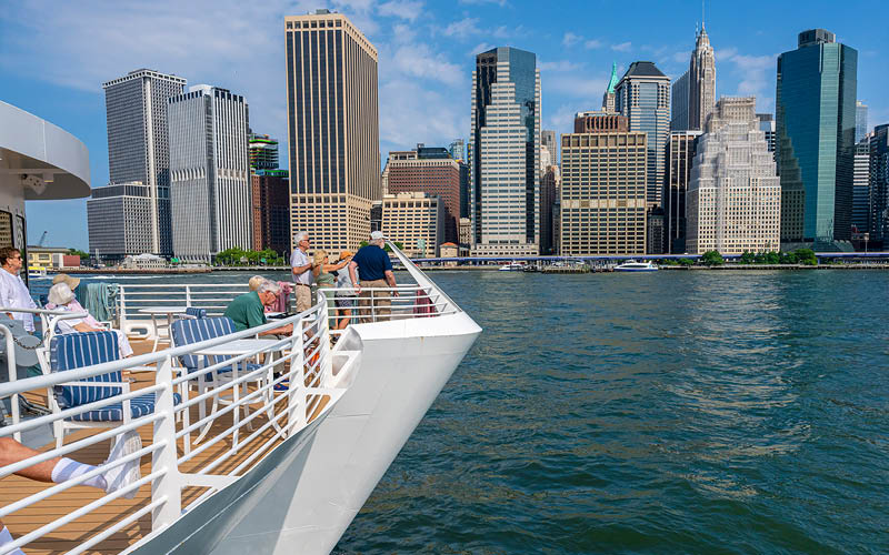 Thrillist