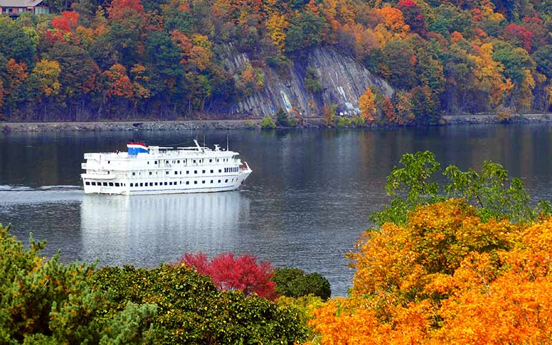 Cruise Critic