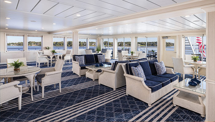 Sky Lounge