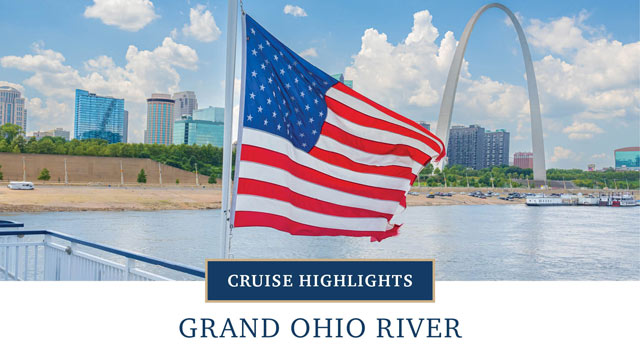 Grand Ohio